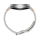 Samsung Galaxy Watch 7 44mm Srebrny - 1266524 - zdjęcie 5